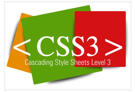 Best CSS3 Examples