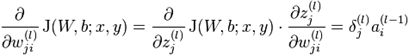 Image(10)