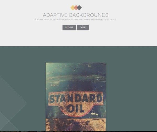 best-jquery-plugins
