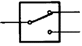 『转』电路图符号