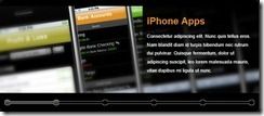0886db6d-3950-35a8-8244-1adedca60012
