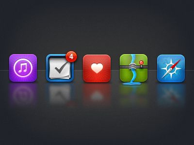 iphone-icons2-designmoo-preview