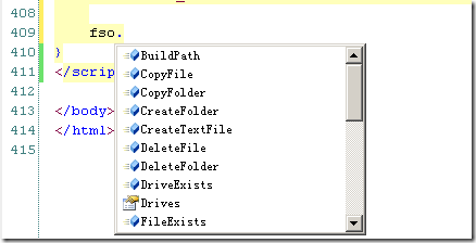 bat与jscript开发工具时遇到的一些问题