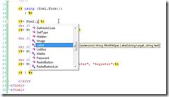 mvc_tutorial09_cs_figure02