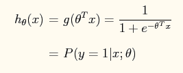 Deep learning：四(logistic regression练习)