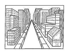 perspective_1