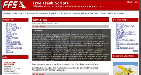 Best Websites To Download Scripts