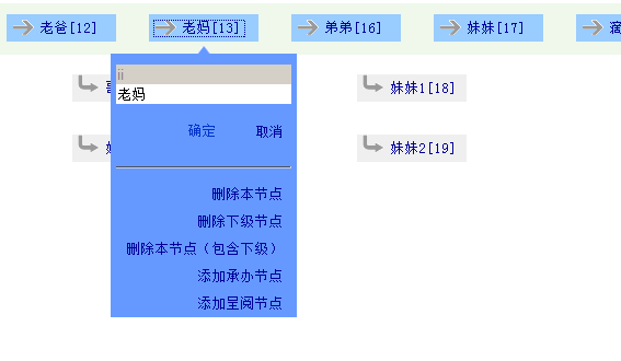 JQuery学习笔记