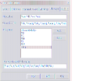 Visual SourceSafe 入门教学