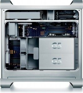 mac-pro-inside