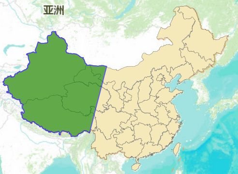 ArcGIS API for Silverlight 使用GP服务实现要素裁剪功能