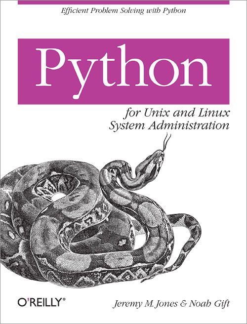 跨平台脚本语言Python 2.6.3发布