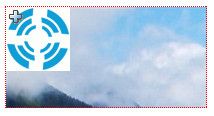 CSS3 背景