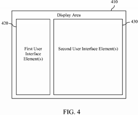 Role-based access control modeling and auditing system