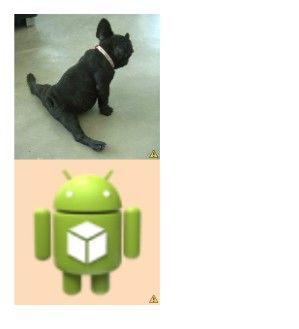 Android UI系列-----ImageView的scaleType属性