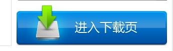 11月热门下载资源TOP100强力推荐！