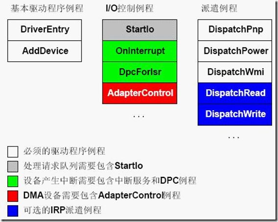 wps_clip_image-17377