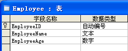 Silverlight与Access数据库的互操作(CURD完全解析)