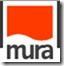 mura-cms[1]