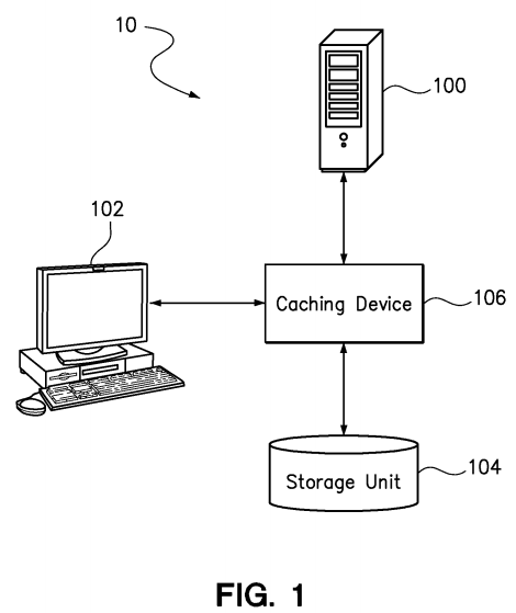 Data analysis system