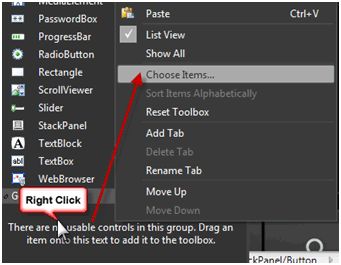 Silverlight for Windows Phone 7：Hello Windows Phone 7