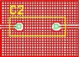 基于Protel DXP软件的PCB高级编辑技巧大全