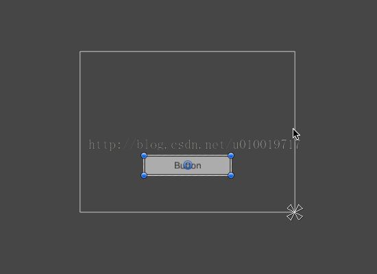 （三）unity4.6Ugui中文教程文档-------概要-UGUI Basic Layout