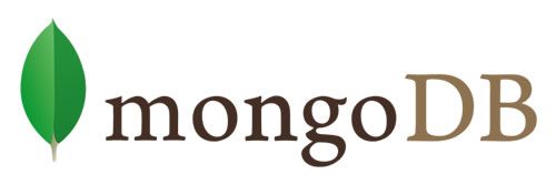 Linux下安装MongoDB