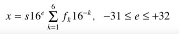 ISO/IEC 9899:2011 条款5——5.2.4 环境限制