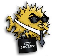 OpenSSH