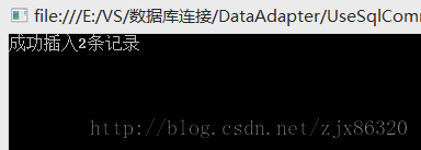 SQL Server中的查询