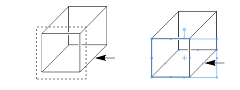 ChemDraw如何选择添加功能