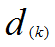 机器学习&数据挖掘笔记_12（对Conjugate Gradient 优化的简单理解）