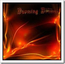 Burning_Brushes_by_Chrissy79