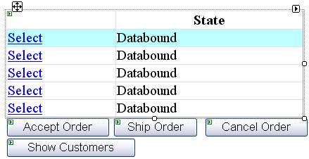 [MVCSharp]开始使用MVC#
