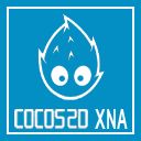 Cocos2d-x for WindowsPhone:万丈高楼亦可不需平地起