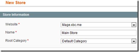 magento-tutorial-multi-site-multi-domain-21