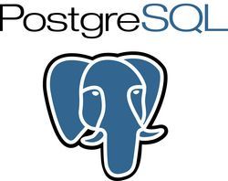 Bf Postgresql in Set Up An Ubuntu Local Development Machine For Ruby On Rails