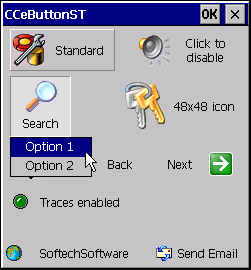 <>CCeButtonST v1.2