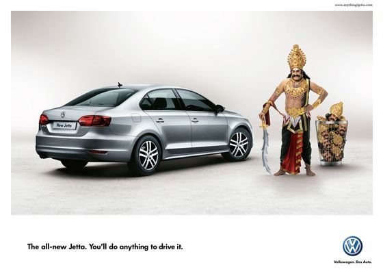 jetta_ravan