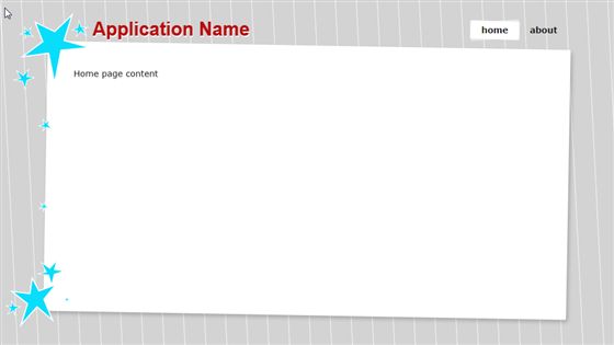  Silverlight Navigation(多页面导航、传值) 之 二