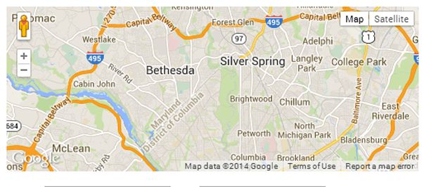 jQuery Google Maps Plugins15