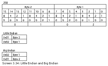 《Metadata Tables》第3章 MetaData Table Types