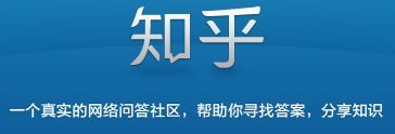 2011年上半年国内优秀初创企业产品汇总