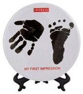 1st_impression