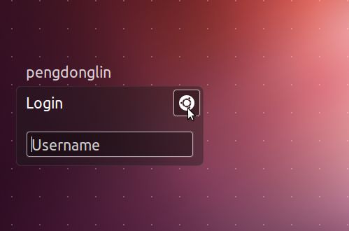 VMWare安装Ubuntu 12.04开启虚拟机的Unity Mode模式