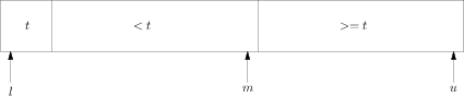 http://images.cnblogs.com/cnblogs_com/Open_Source/201208/201208051932552797.png