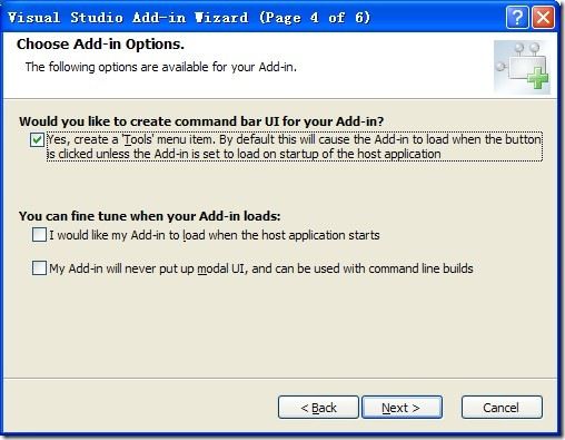 addin-wizard-step4