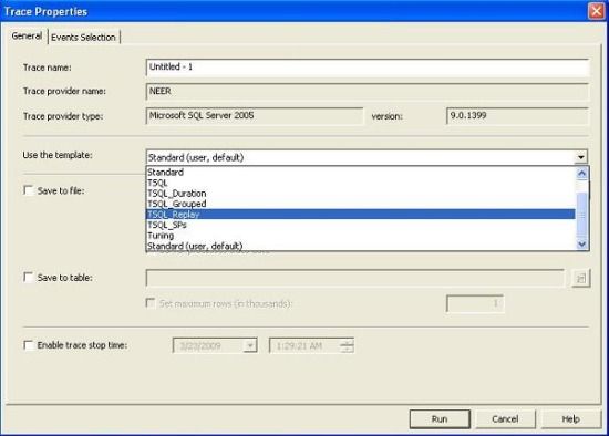 Top 10 steps to optimize data access in SQL Server: Part IV (Diagnose database performance problems)