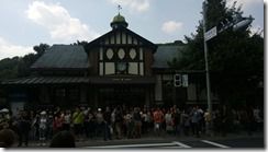 WP_20130921_005